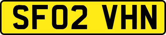 SF02VHN