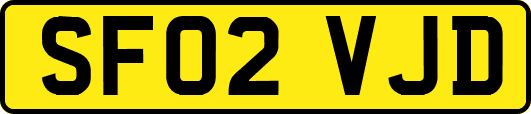 SF02VJD