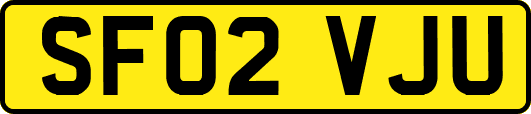 SF02VJU