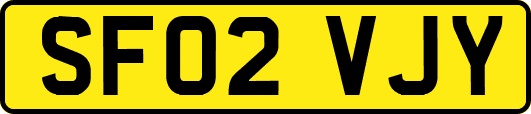 SF02VJY