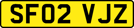 SF02VJZ