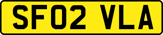 SF02VLA