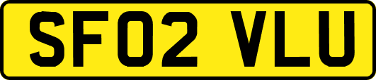 SF02VLU