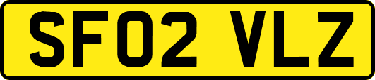SF02VLZ