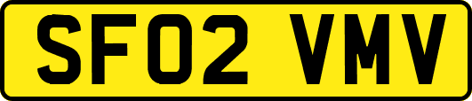 SF02VMV