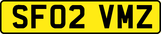SF02VMZ