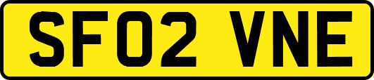 SF02VNE