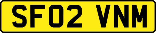 SF02VNM