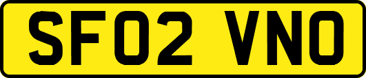 SF02VNO