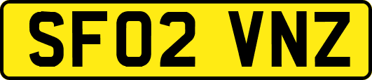 SF02VNZ