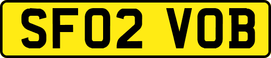 SF02VOB