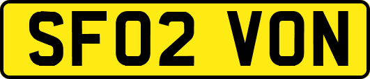 SF02VON