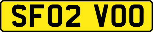 SF02VOO