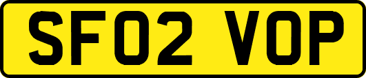 SF02VOP