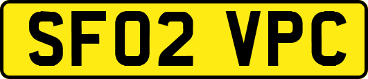SF02VPC