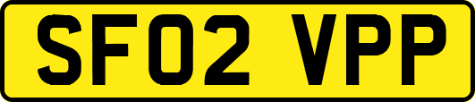 SF02VPP