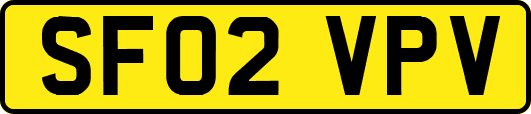 SF02VPV