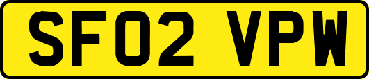 SF02VPW