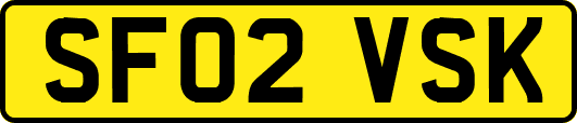 SF02VSK