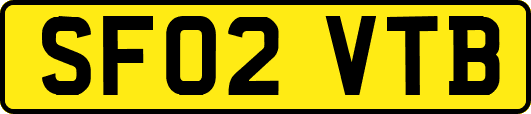 SF02VTB