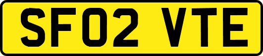 SF02VTE