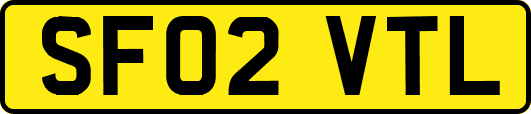 SF02VTL