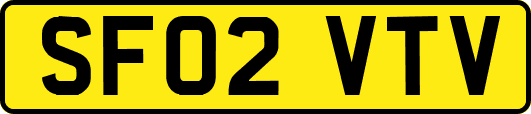 SF02VTV