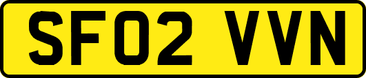SF02VVN
