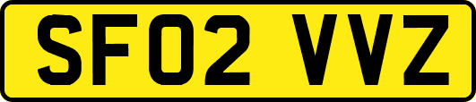 SF02VVZ