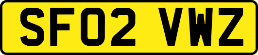 SF02VWZ