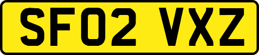 SF02VXZ