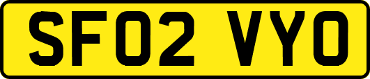 SF02VYO