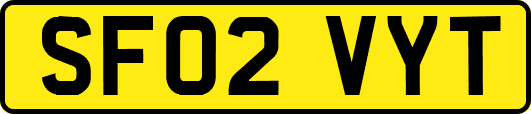 SF02VYT
