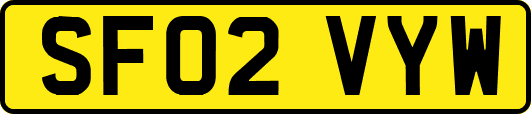 SF02VYW