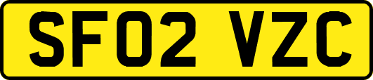 SF02VZC
