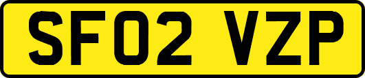 SF02VZP
