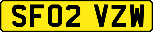 SF02VZW