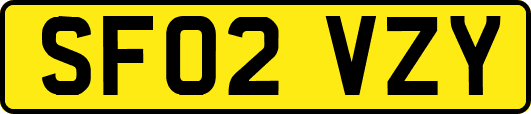 SF02VZY