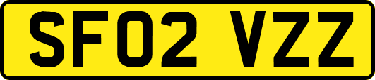 SF02VZZ