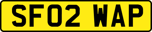 SF02WAP