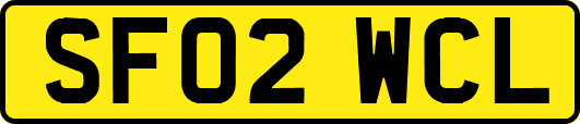SF02WCL