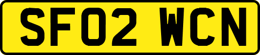 SF02WCN