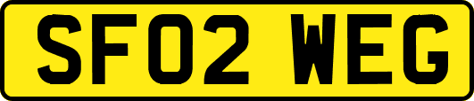 SF02WEG