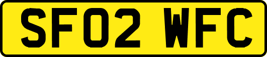 SF02WFC