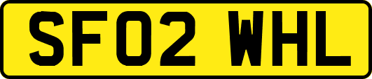 SF02WHL