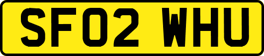 SF02WHU