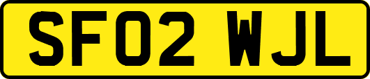 SF02WJL