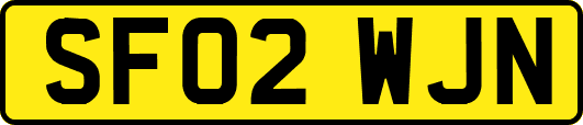 SF02WJN