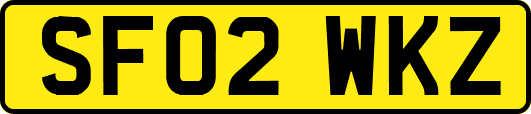 SF02WKZ