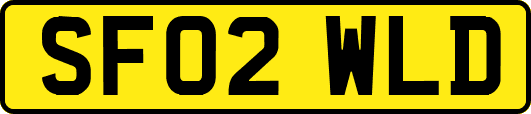 SF02WLD